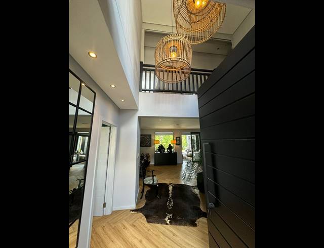 3 BEDROOM HOUSE FOR SALE IN IZINGA